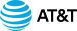 1200px-AT&T_logo_2016.svg