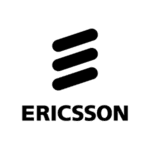 Ericsson
