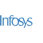Infosys