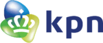 KPN-Logo.svg