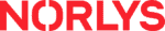 Norlys-logo