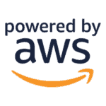 Powered-by-AWS