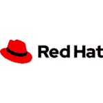 RED-HAT