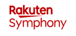Rakuten-Symphony-1-e1708705473380