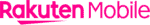 Rakuten_Mobile_logo