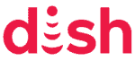 dish-logo
