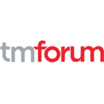 tm-forum